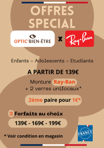 OFFRES Special (1) (1)